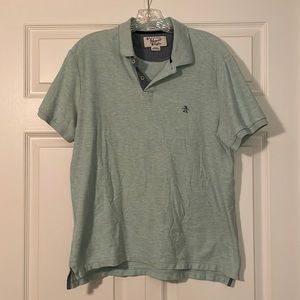 Penguin Men’s Medium Polo